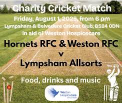 Image result for Weston Super Mare Cricket Club