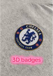 Image result for Audley Football Club