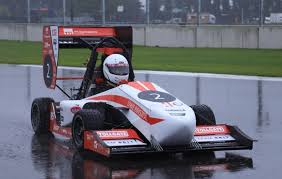 Image result for Uwe Motorsport Club