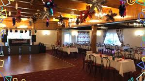 Image result for Tilsworth Golf Club