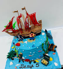 Image result for Slough Pirates