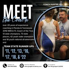 Image result for Mansfield Constrictors Grappling Academy