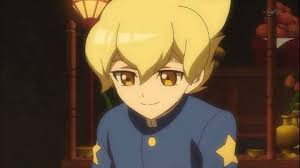 「アレキサンドリア＝パワード」の画像検索結果