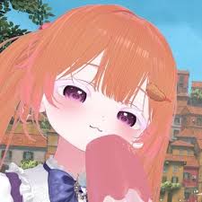 「シア・ハス」の画像検索結果