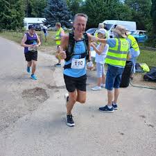 Image result for Gravesend Road Runners & Athletics Club