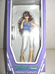 「スメラギ・李・ノリエガ」の画像検索結果