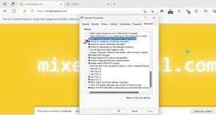 Image result for "Attachment Execution Services"