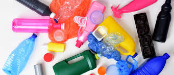 Image result for plastic