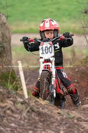 Image result for Earl Shilton Trials Clubs