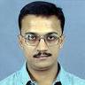 Sourav Mukherjee is assistant editor at The Times of India, Ahmedabad. - 839