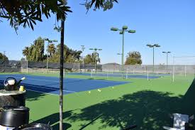 Image result for Woodbridge Tennis Club