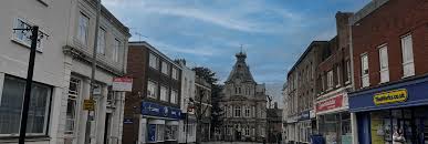 Image result for Tiverton Borough Bowling Club