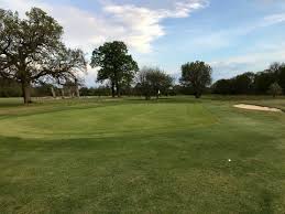 Image result for Richmond Park Golf Club