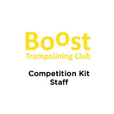 Image result for Ace of Clubs Trampolining