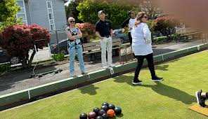 Image result for Langley Bowling Club
