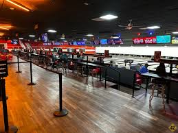 Image result for Selkirk-Ettrick Forrest Bowling Club