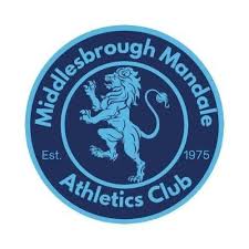 Image result for Billingham Marsh House Harriers