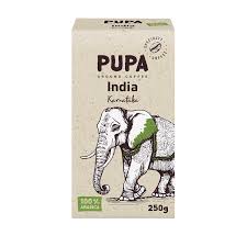 Attēlu rezultāti vaicājumam “pupa”