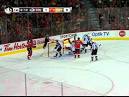 YouTube - Rene Bourque - YouTube