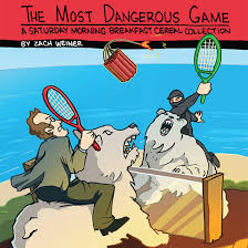 Image result for Holmans Smbc