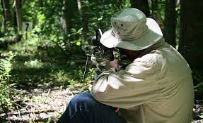 Image result for Guiseley Field Target Club GFTC