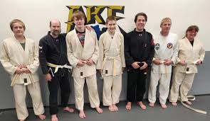 Image result for AKF Martial Arts