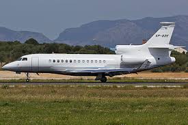 Image result for "vp-cmx"