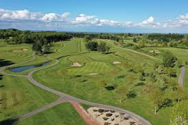 Image result for South Leeds Golf Club Ltd