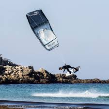 Image result for Harrogate Power Kite and Kitesurfing Club