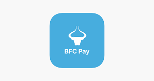 Image result for bfc