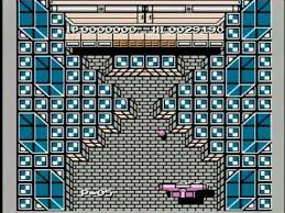 Image result for Crackout