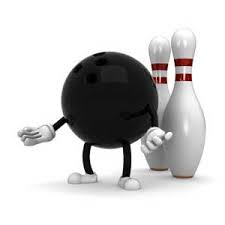 Image result for Runnymede Bowls League