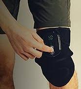 Image result for Fitnatherapy
