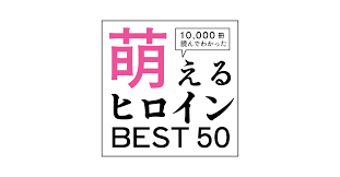 「橘美琴 ハヤテのごとく!」の画像検索結果