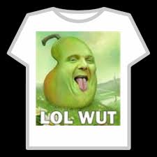 Image result for lol wut