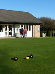 Image result for Abergele Bowling Club