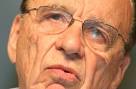 news-of-the-world-rupert-