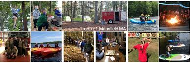 Image result for Mansfield 735 BSAC