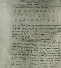 Image result for rovásírás