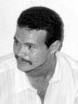 Aliases: Shuaib, Abu Islam Al-Surir, Ahmed Ahmed, Ahmed The Egyptian, ... - images?q=tbn:ANd9GcQ80SvBkw0lpssUcUXsfyfWJ6gvDezRmh-9u6Wxv6CYj365FP4zsOHxJA