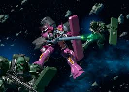 「アンジェロ・ザウパー」の画像検索結果