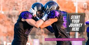 Image result for Brighton University Ski & Snowboard Club