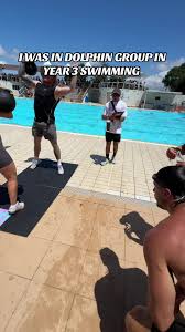 Image result for Gosport Dolphins Swimming Club