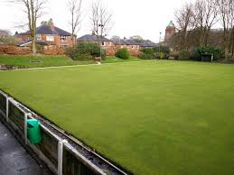 Image result for Bolton Flat Green Bowling Club