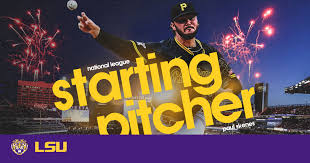 Image result for United in the Community - Skegness 7-15 years