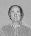 Barrie Dale