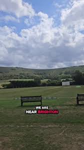 Image result for Heathfield Park Cricket Club