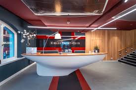 Image result for Kielder Yacht Club