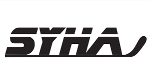 Image result for Southampton Hockey Club