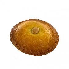 Image result for gevulde koek